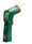 Extech 42530 Wide Range IR Thermometer
