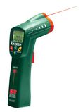 Extech 42530 Wide Range IR Thermometer