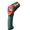 Extech 42545 High Temperature IR Thermometer