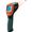 Extech 42570 Dual Laser InfraRed Thermometer
