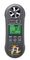Extech 45160 3-in-1 Humidity, Temperature and Airflow Meter