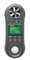 Extech 45170 4-in-1 Environmental Meter