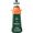 Extech 461750 PocketTach Mini Contact Tachometer