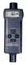 Extech 461825 Combination Photo Tachometer/Stroboscope