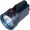 Extech 461830 Digital StroboTach 115VAC, 60Hz