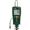 Extech 461880 Vibration Meter + Laser/Contact Tachometer
