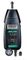 Extech 461891 High Precision Contact Tachometer