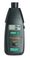 Extech 461893 Photo Tachometer