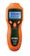 Extech 461920 Mini Laser Photo Tachometer Counter