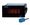 Extech 461950 Panel Mount Tachometer