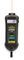 Extech 461995 Combination Contact/Laser Photo Tachometer