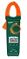 Extech 600A AC Clamp Meter - MA610