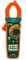 Extech 600A True RMS AC Clamp Meter with NCV - EX650