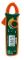 Extech 60A True RMS AC Clamp Meter with NCV - MA61