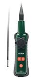 Extech 6MM Wireless Articulating Videoscope Long Focus Camera - HDV-WTX2L