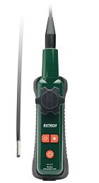 Extech 6MM Wireless Articulating Videoscope Long Focus Camera - HDV-WTX2L