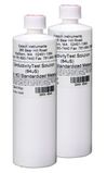 Extech 84S Conductivity Standard (2 Bottles) - EC-84-P