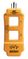 Extech AC Line Splitter - 480172