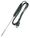 Extech Air Temperature RTD Probe (-40 to 500°C) - 850189