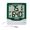 Extech Big Digit Indoor/Outdoor Thermometer - 401014A