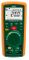 Extech CAT IV Insulation Tester/True RMS Multimeter with NIST - MG320-NIST