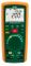 Extech CAT IV Insulation Tester/True RMS Multimeter - MG325