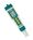 Extech CL200 ExStik Chlorine Meter