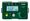 Extech Compact Digital Insulation Tester - MG310