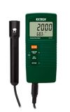 Extech Compact Handheld Conductivity/TDS Meter - EC210