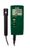 Extech Compact Handheld Conductivity/TDS Meter - EC210