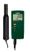 Extech Compact Handheld Dissolved Oxygen Meter - DO210