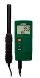 Extech Compact Handheld Hygro-Thermometer - RH210