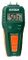 Extech Compact Moisture Meter - MO50
