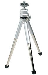 Extech Compact Tripod - TR100