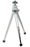 Extech Compact Tripod - TR100