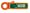 Extech DC400 400A DC Mini Clamp Meter