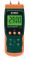 Extech Differential Pressure Manometer Datalogger 2.9PSI - SDL710