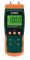 Extech Differential Pressure Manometer Datalogger 201.5PSI - SDL730