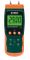 Extech Differential Pressure Manometer Datalogger 29PSI - SDL720