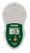 Extech Digital Brix Refractometer - RF153