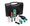 Extech DO600-K Waterproof ExStik II Dissolved Oxygen Meter Kit