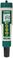 Extech DO600 Waterproof ExStik II Dissolved Oxygen Meter