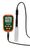 Extech DO700 Portable Dissolved Oxygen Meter