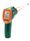 Extech Dual Laser IR Thermal Condensation Scanner - IRT600