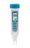 Extech EC100 Conductivity/Temperature Meter