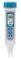 Extech EC170 Salinity/Temperature Meter