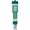 Extech EC400 ExStik Conductivity/TDS/Salinity Meter