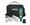 Extech EC410 ExStik Conductivity/TDS/Salinity Kit