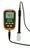 Extech EC600 Waterproof Conductivity Kit