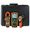 Extech Electrical Troubleshooting Kit - MG302-ETK